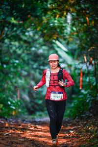 BIB: 9731
                            <button type="button" onclick="openModal(22472599)" class="btn btn-primary btn-sm float-right btn-popup" data-toggle="modal" data-target=".modal-high-quality">
                        <i class="fas fa-shopping-cart"></i> Add to Cart
                    </button>
                                            <button type="button" onclick="isThisMe(22472599, true)" class="btn btn-success btn-sm float-right btn-popup btn-isme hidden" data-toggle="tooltip" data-placement="bottom" title="นี่คือรูปของคุณใช่ไหม คลิกที่นี่เพื่อเอาเข้าอัลบั้ม">
                        <i class="fas fa-plus"></i> Add to album
                    </button>
                    <button type="button" onclick="isThisMe(22472599, false)" class="btn btn-warning btn-sm float-right btn-popup btn-isnotme hidden">
                        <i class="fas fa-ban"></i> Remove from album
                    </button>